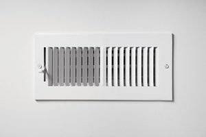 Mise en place des systèmes de ventilation à Belfonds